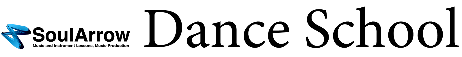 ソウルアローダンス教室